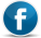 face icon