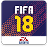 fifa