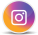 instagram icon