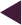 left arrow
