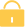 lock icon