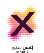 website logo