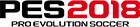 pes
