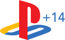 play14