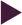 left arrow