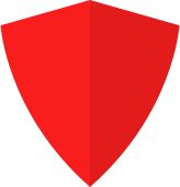 safe