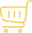  trolley image