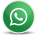 whatsapp icon
